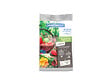 JARDIBEST - Engrais universel  BIO - Granulé - 5kg - vignette