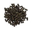 JARDIBEST - Engrais universel  BIO - Granulé - 5kg - vignette