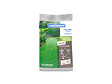 JARDIBEST - Engrais gazon - 4kg - vignette