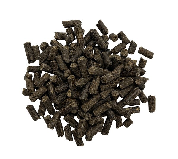 JARDIBEST - Engrais gazon - 4kg - large