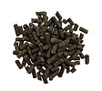 JARDIBEST - Engrais gazon - 4kg - vignette