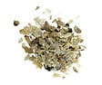 JARDIBEST - Engrais corne broyée - 1.5kg - vignette