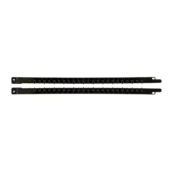 DEWALT - Lame pour scie Alligator DEWALT 430 mm - large