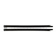 DEWALT - Lame pour scie Alligator DEWALT 430 mm - vignette