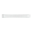 DEWALT - Lame pour scie Alligator DEWALT 430 mm - vignette