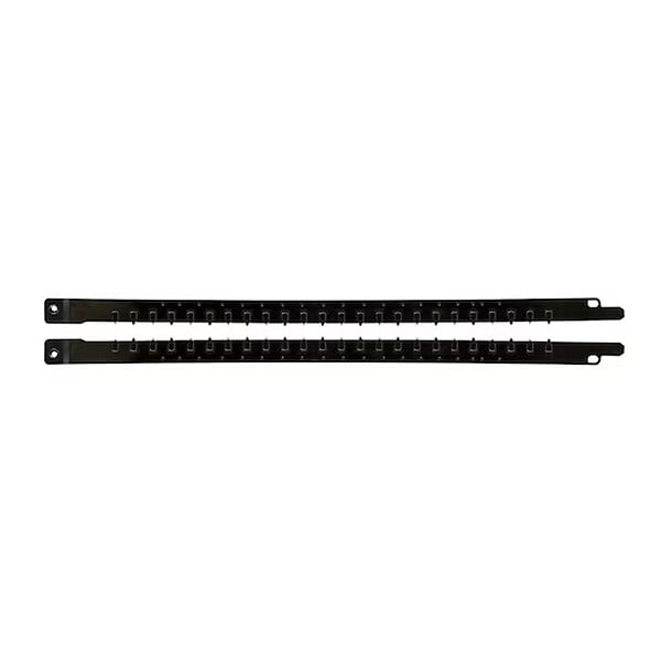 DEWALT - Lame pour scie Alligator DEWALT 430 mm - large
