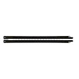 DEWALT - Lame pour scie Alligator DEWALT 430 mm - vignette