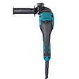 MAKITA - Perfo-burineur SDS-Plus MAKITA HR2670 - 800W - vignette