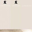 99DECO - Peinture Mur Velours - Nacre Rose - Interieur - 1l - vignette
