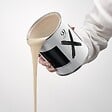 99DECO - Peinture Mur Velours - Nude - Interieur - 2,5l - vignette