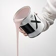 99DECO - Peinture Mur Velours - Rose Bonbon - Interieur - 2,5l - vignette