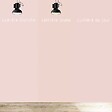 99DECO - Peinture Mur Velours - Rose Bonbon - Interieur - 2,5l - vignette
