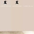 99DECO - Peinture Mur Velours - Taupe Rosé - Interieur - 1l - vignette