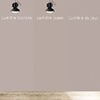 99DECO - Peinture Mur Velours - Taupe Brun - Interieur - 1l - vignette