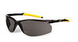 GERIN - Lunettes solaires broche confort style - vignette