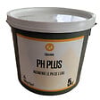 SCP - PH Plus 5 kg poudre - vignette