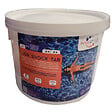 POOLSTYLE - Chlore choc en pastille 4kg pastilles de 20g - vignette