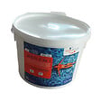 POOLSTYLE - Traitement piscine multifonction 5 en 1  - 4 kg - vignette