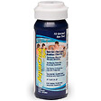 AQUACHEK - Bandelettes d'analyse Aquachek 6 en 1- Spa 50 langettes - vignette