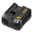 STANLEY Fatmax - V20 Chargeur 18V 4A - vignette
