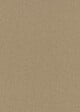 ERISMANN - Papier peint intissé grainé coloris brun - vignette