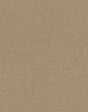 ERISMANN - Papier peint intissé grainé coloris brun - vignette