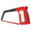 SAM OUTILLAGE - Scie A Metaux Bi-Matiere Samsocut - vignette