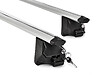 GREEN VALLEY - G.Valley 2 barres EDGE 112cm - vignette