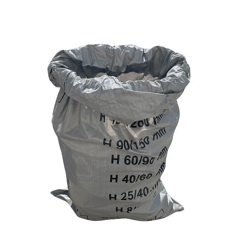 JARDINAT - Lot de 25 plots réglables pour lambourdes 90-150mm - large