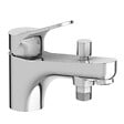 JACOB DELAFON - Mitigeur bain douche Brive - vignette