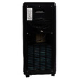 PREDATOR - Climatiseur mobile S40 - 3500W et 12000BTU - 3 en 1 - Noir - vignette