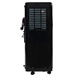 PREDATOR - Climatiseur mobile S40 - 3500W et 12000BTU - 3 en 1 - Noir - vignette