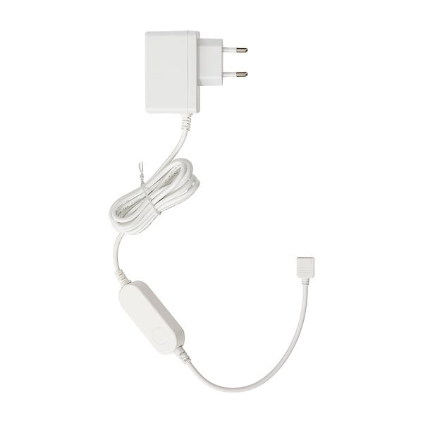 ATMOSPHERA - Ruban LED multicolore 150 LED sur 5M avec Télécommande et Bluetooth - large