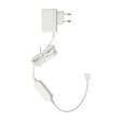 ATMOSPHERA - Ruban LED multicolore 150 LED sur 5M avec Télécommande et Bluetooth - vignette