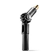 KARCHER PRO - Joint articulé KÄRCHER 4.802-048.0 - pour brosse simple - vignette