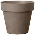 DEROMA - Vaso Like R Camel 22 cm - vignette