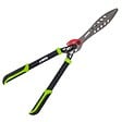 VITO - Cisaille de jardin avec levier Démultiplicateur Lame 27.5cm – Sécateur Jardin Coupe Arbustes, Haies, Branches VITO - vignette