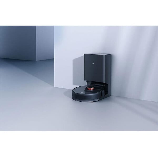 XIAOMI - Évideur de tomates Xiaomi XM200064 - large