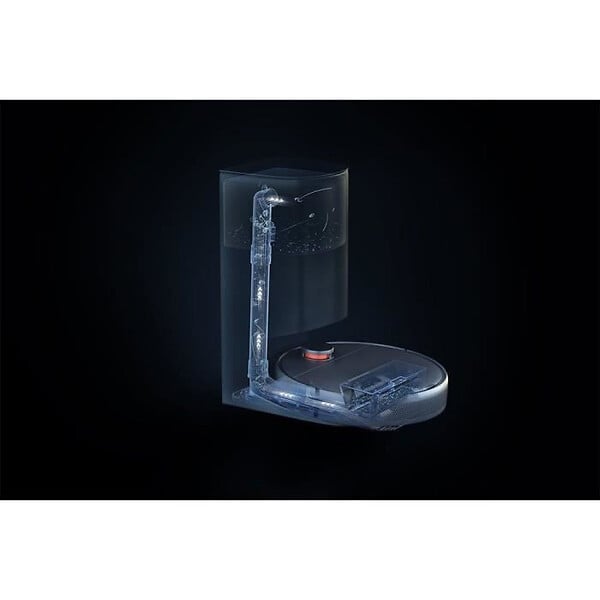 XIAOMI - Évideur de tomates Xiaomi XM200064 - large