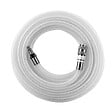 VITO - Tuyau à air comprimé 8 bar Raccords Rapide pneumatique Compresseur 10m VITO - vignette