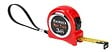 HANGER - Mètre ruban 3 m x 16mm 'Red Tape' - HANGER - 100021 - vignette