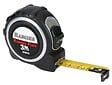HANGER - Mètre ruban 3 m x 16 mm 'Rubber Flex' - HANGER - 100030 - vignette