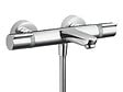 HANSGROHE - Mitigeur thermostatique bain-douche Versostat - vignette