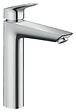 HANSGROHE - Mitigeur haut pour lavabov MyCube XL - Chrome - vignette