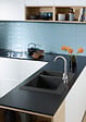 HANSGROHE - Mitigeur Evier MySport L - Chrome - vignette