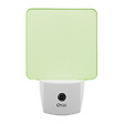 OTIO - Veilleuse crépusculaire automatique - vert - Otio - vignette