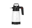 CENTRALE BRICO - Pulvérisateur pression préalable IK MULTI PRO 2 360Âº - vignette