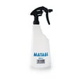 MATABI - Pulvérisateur Domestique 11000 Cc - 1 L - Translucide - vignette