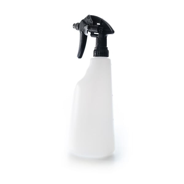 MATABI - Pulvérisateur Domestique 11000 Cc - 1 L - Translucide - large