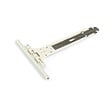 AVOSDIM - Attache tablier souple renforcée pour Volet Roulant - Lot de 10 - vignette